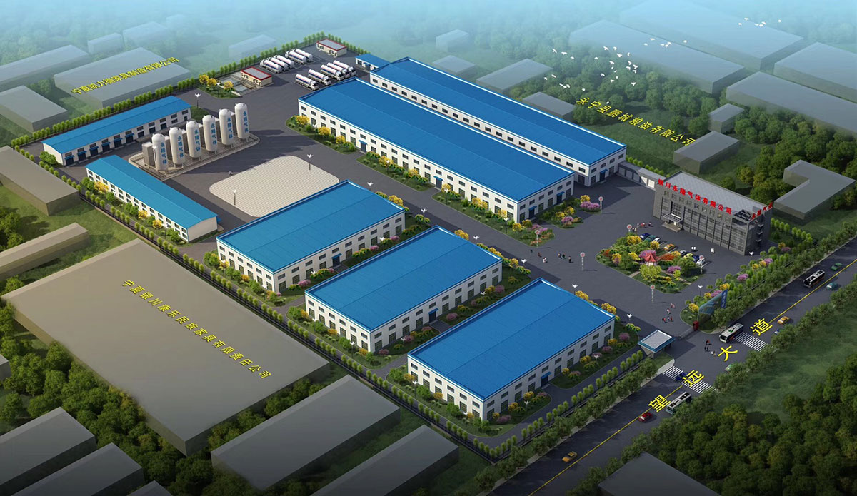 銀川永隆氣體有限公司|寧夏永隆氣體公司｜銀川氧氣銷售公司｜銀川氮?dú)怃N售公司|銀川干冰銷售公司｜銀川二氧化碳銷售公司｜銀川氫氣銷售公司｜寧夏氧氣銷售公司｜寧夏氮?dú)怃N售公司|寧夏干冰銷售公司｜寧夏二氧化碳銷售公司｜寧夏氫氣銷售公司