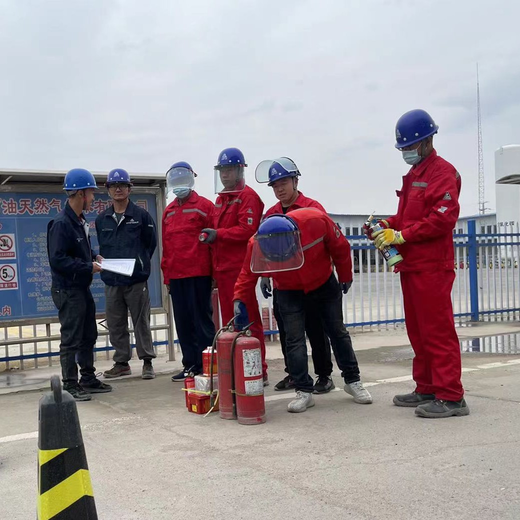 銀川永隆氣體有限公司|寧夏永隆氣體公司｜銀川氧氣銷售公司｜銀川氮氣銷售公司|銀川干冰銷售公司｜銀川二氧化碳銷售公司｜銀川氫氣銷售公司｜寧夏氧氣銷售公司｜寧夏氮氣銷售公司|寧夏干冰銷售公司｜寧夏二氧化碳銷售公司｜寧夏氫氣銷售公司