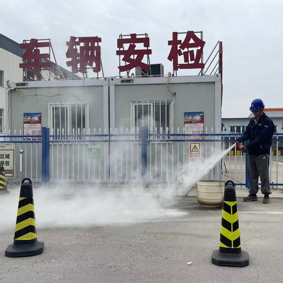 銀川永隆氣體有限公司|寧夏永隆氣體公司｜銀川氧氣銷售公司｜銀川氮氣銷售公司|銀川干冰銷售公司｜銀川二氧化碳銷售公司｜銀川氫氣銷售公司｜寧夏氧氣銷售公司｜寧夏氮氣銷售公司|寧夏干冰銷售公司｜寧夏二氧化碳銷售公司｜寧夏氫氣銷售公司