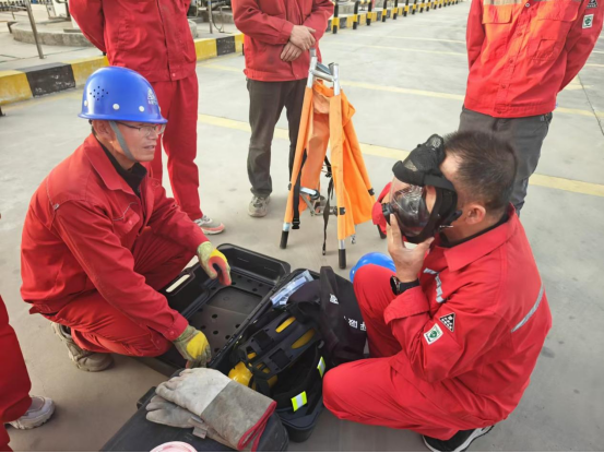 銀川永隆氣體有限公司|寧夏永隆氣體公司｜銀川氧氣銷售公司｜銀川氮氣銷售公司|銀川干冰銷售公司｜銀川二氧化碳銷售公司｜銀川氫氣銷售公司｜寧夏氧氣銷售公司｜寧夏氮氣銷售公司|寧夏干冰銷售公司｜寧夏二氧化碳銷售公司｜寧夏氫氣銷售公司