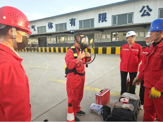 銀川永隆氣體有限公司|寧夏永隆氣體公司｜銀川氧氣銷售公司｜銀川氮氣銷售公司|銀川干冰銷售公司｜銀川二氧化碳銷售公司｜銀川氫氣銷售公司｜寧夏氧氣銷售公司｜寧夏氮氣銷售公司|寧夏干冰銷售公司｜寧夏二氧化碳銷售公司｜寧夏氫氣銷售公司