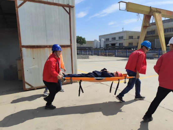 銀川永隆氣體有限公司|寧夏永隆氣體公司｜銀川氧氣銷售公司｜銀川氮?dú)怃N售公司|銀川干冰銷售公司｜銀川二氧化碳銷售公司｜銀川氫氣銷售公司｜寧夏氧氣銷售公司｜寧夏氮?dú)怃N售公司|寧夏干冰銷售公司｜寧夏二氧化碳銷售公司｜寧夏氫氣銷售公司