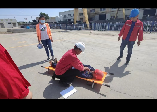 銀川永隆氣體有限公司|寧夏永隆氣體公司｜銀川氧氣銷售公司｜銀川氮?dú)怃N售公司|銀川干冰銷售公司｜銀川二氧化碳銷售公司｜銀川氫氣銷售公司｜寧夏氧氣銷售公司｜寧夏氮?dú)怃N售公司|寧夏干冰銷售公司｜寧夏二氧化碳銷售公司｜寧夏氫氣銷售公司