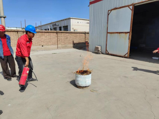 銀川永隆氣體有限公司|寧夏永隆氣體公司｜銀川氧氣銷售公司｜銀川氮?dú)怃N售公司|銀川干冰銷售公司｜銀川二氧化碳銷售公司｜銀川氫氣銷售公司｜寧夏氧氣銷售公司｜寧夏氮?dú)怃N售公司|寧夏干冰銷售公司｜寧夏二氧化碳銷售公司｜寧夏氫氣銷售公司