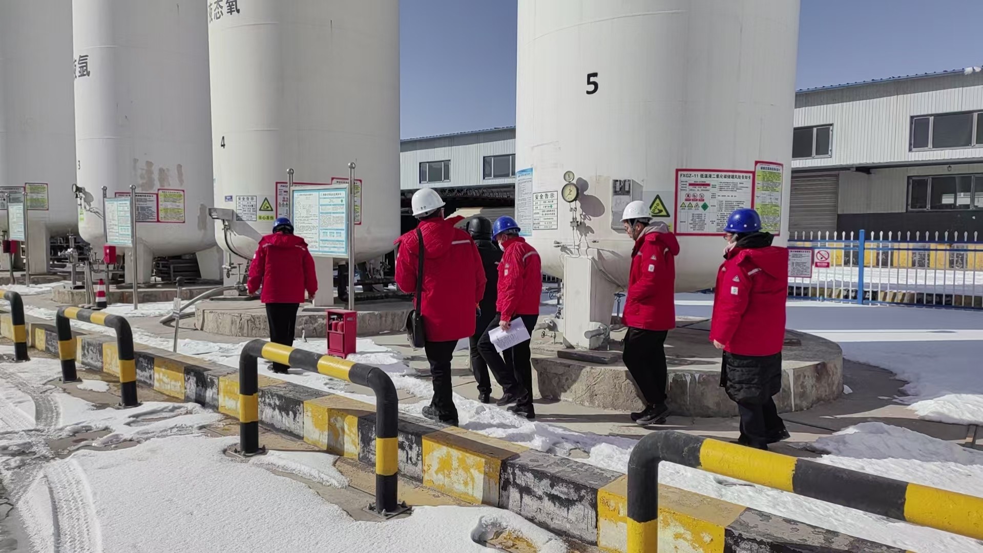 銀川永隆氣體有限公司|寧夏永隆氣體公司｜銀川氧氣銷售公司｜銀川氮氣銷售公司|銀川干冰銷售公司｜銀川二氧化碳銷售公司｜銀川氫氣銷售公司｜寧夏氧氣銷售公司｜寧夏氮氣銷售公司|寧夏干冰銷售公司｜寧夏二氧化碳銷售公司｜寧夏氫氣銷售公司