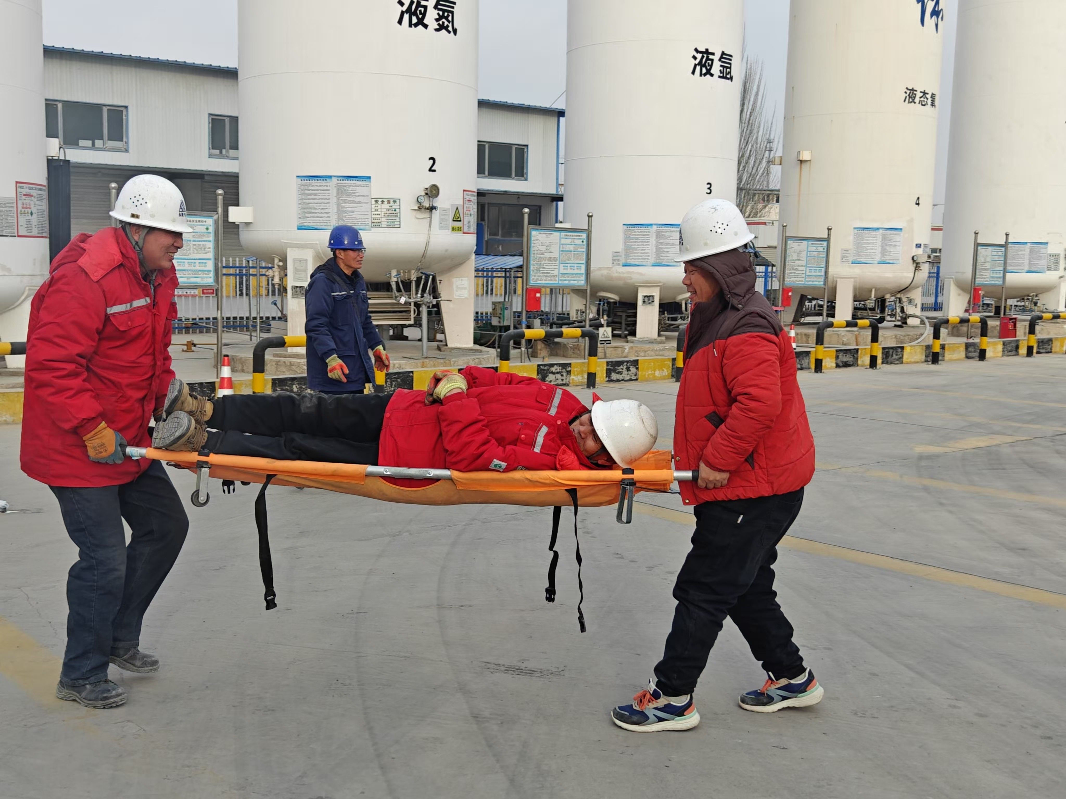 銀川永隆氣體有限公司|寧夏永隆氣體公司｜銀川氧氣銷售公司｜銀川氮?dú)怃N售公司|銀川干冰銷售公司｜銀川二氧化碳銷售公司｜銀川氫氣銷售公司｜寧夏氧氣銷售公司｜寧夏氮?dú)怃N售公司|寧夏干冰銷售公司｜寧夏二氧化碳銷售公司｜寧夏氫氣銷售公司