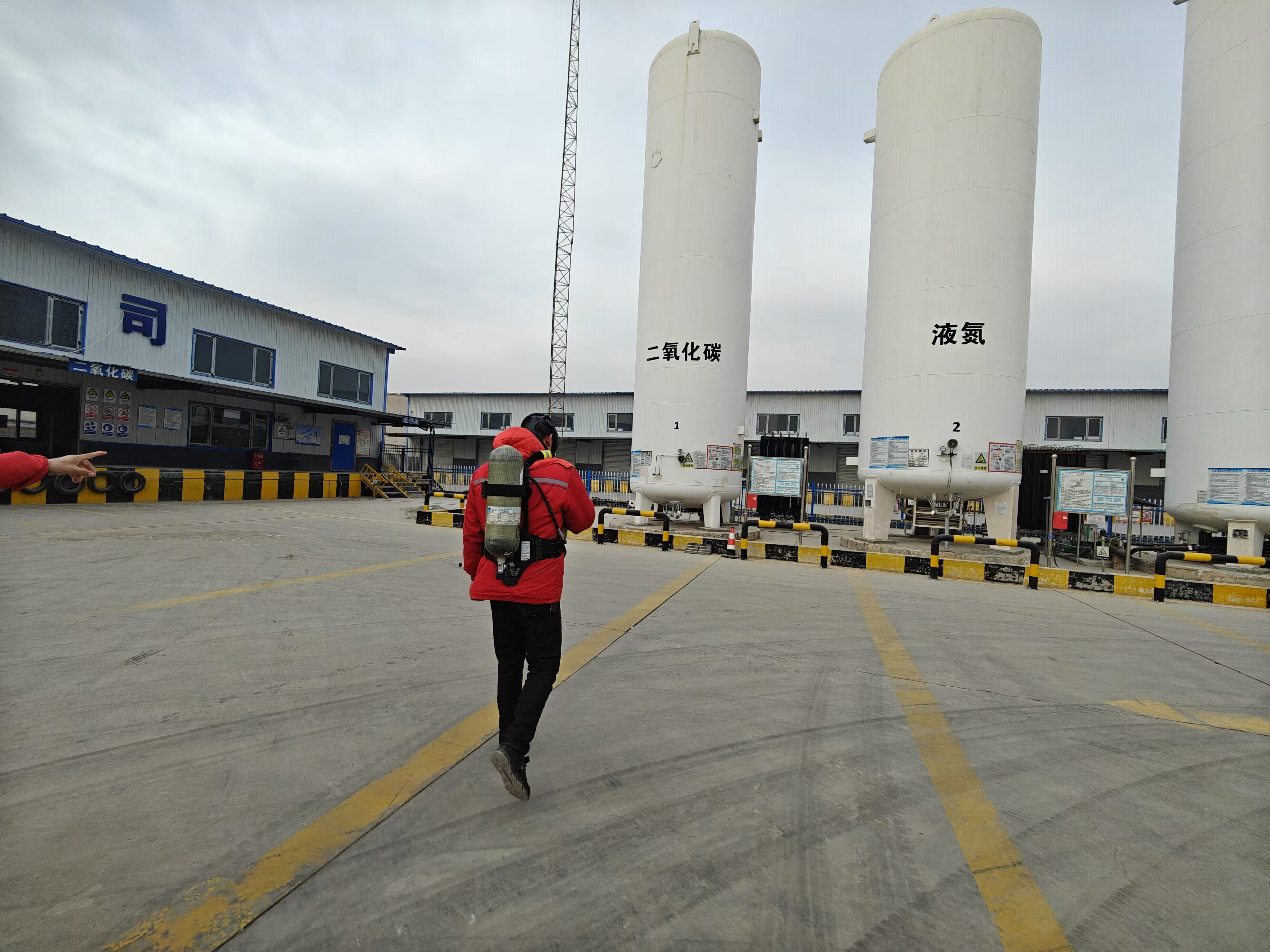 銀川永隆氣體有限公司|寧夏永隆氣體公司｜銀川氧氣銷售公司｜銀川氮?dú)怃N售公司|銀川干冰銷售公司｜銀川二氧化碳銷售公司｜銀川氫氣銷售公司｜寧夏氧氣銷售公司｜寧夏氮?dú)怃N售公司|寧夏干冰銷售公司｜寧夏二氧化碳銷售公司｜寧夏氫氣銷售公司