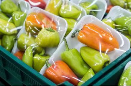 銀川永隆氣體有限公司|寧夏永隆氣體公司|銀川氧氣銷售公司|銀川氮氣銷售公司|銀川干冰銷售公司|銀川二氧化碳銷售公司|銀川氫氣銷售公司|寧夏氧氣銷售公司|寧夏氮氣銷售公司|寧夏干冰銷售公司|寧夏二氧化碳銷售公司|寧夏氫氣銷售公司 銀川永隆氣體有限公司|寧夏永隆氣體公司|銀川氧氣銷售公司|銀川氮氣銷售公司|銀川干冰銷售公司|銀川二氧化碳銷售公司|銀川氫氣銷售公司|寧夏氧氣銷售公司|寧夏氮氣銷售公司|寧夏干冰銷售公司|寧夏二氧化碳銷售公司|寧夏氫氣銷售公司