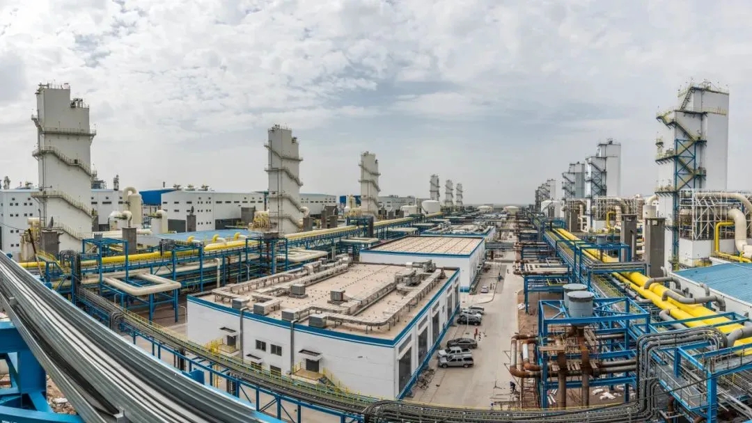 銀川永隆氣體有限公司|寧夏永隆氣體公司｜銀川氧氣銷售公司｜銀川氮?dú)怃N售公司|銀川干冰銷售公司｜銀川二氧化碳銷售公司｜銀川氫氣銷售公司｜寧夏氧氣銷售公司｜寧夏氮?dú)怃N售公司|寧夏干冰銷售公司｜寧夏二氧化碳銷售公司｜寧夏氫氣銷售公司