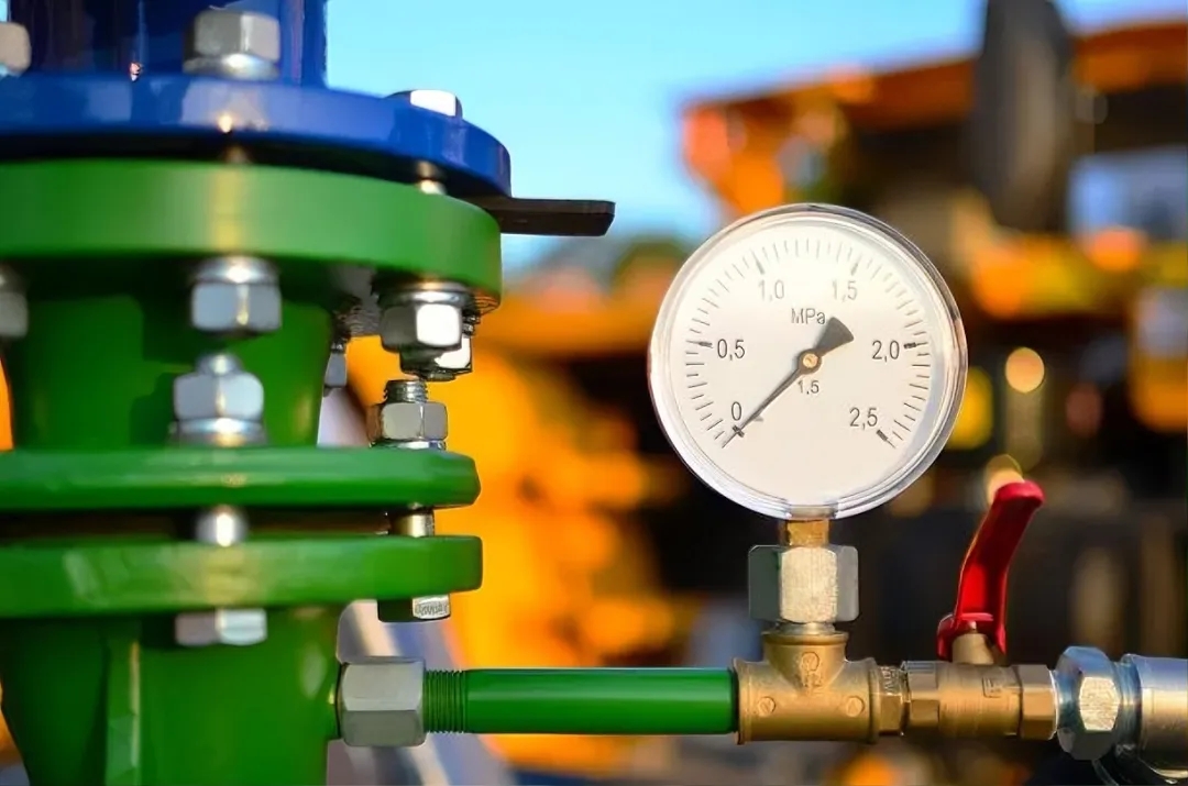 銀川永隆氣體有限公司|寧夏永隆氣體公司｜銀川氧氣銷售公司｜銀川氮氣銷售公司|銀川干冰銷售公司｜銀川二氧化碳銷售公司｜銀川氫氣銷售公司｜寧夏氧氣銷售公司｜寧夏氮氣銷售公司|寧夏干冰銷售公司｜寧夏二氧化碳銷售公司｜寧夏氫氣銷售公司