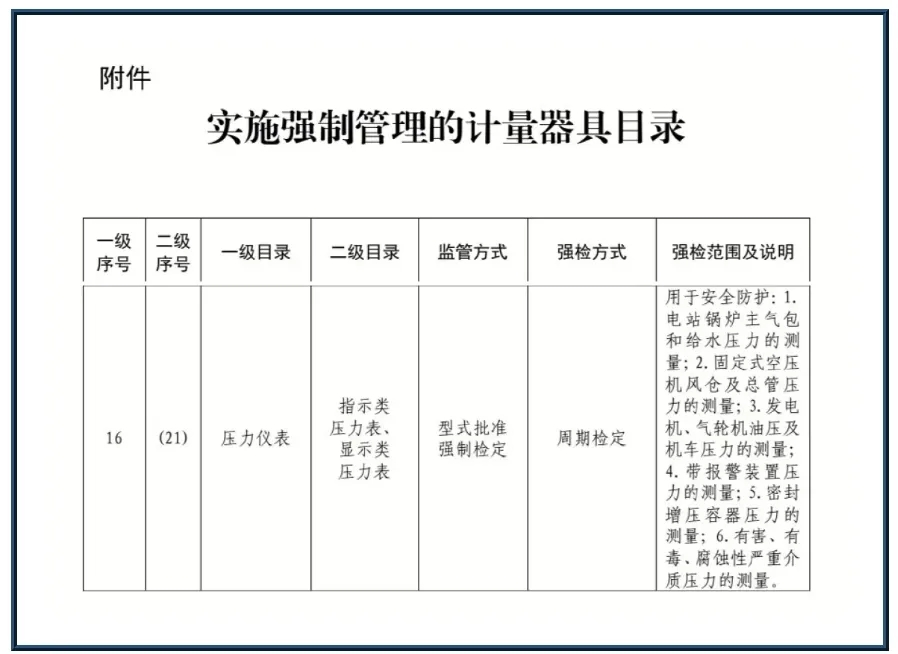 銀川永隆氣體有限公司|寧夏永隆氣體公司｜銀川氧氣銷售公司｜銀川氮氣銷售公司|銀川干冰銷售公司｜銀川二氧化碳銷售公司｜銀川氫氣銷售公司｜寧夏氧氣銷售公司｜寧夏氮氣銷售公司|寧夏干冰銷售公司｜寧夏二氧化碳銷售公司｜寧夏氫氣銷售公司