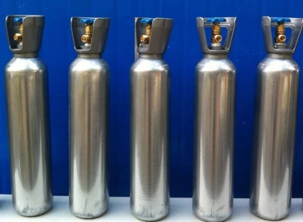 銀川永隆氣體有限公司|寧夏永隆氣體公司|銀川氧氣銷售公司|銀川氮?dú)怃N售公司|銀川干冰銷售公司|銀川二氧化碳銷售公司|銀川氫氣銷售公司|寧夏氧氣銷售公司|寧夏氮?dú)怃N售公司|寧夏干冰銷售公司|寧夏二氧化碳銷售公司|寧夏氫氣銷售公司 銀川永隆氣體有限公司|寧夏永隆氣體公司|銀川氧氣銷售公司|銀川氮?dú)怃N售公司|銀川干冰銷售公司|銀川二氧化碳銷售公司|銀川氫氣銷售公司|寧夏氧氣銷售公司|寧夏氮?dú)怃N售公司|寧夏干冰銷售公司|寧夏二氧化碳銷售公司|寧夏氫氣銷售公司